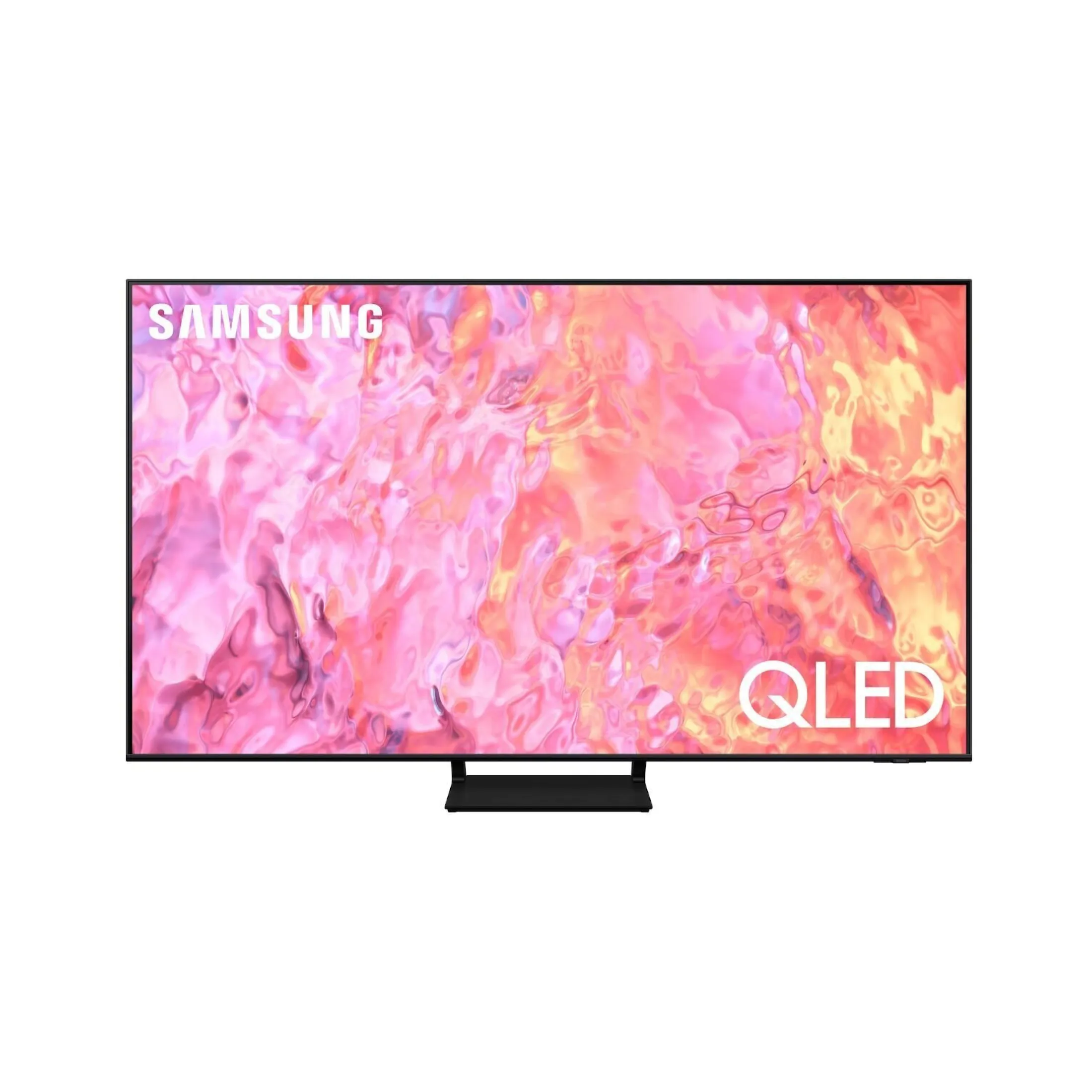 iSmartHome | Samsung 75